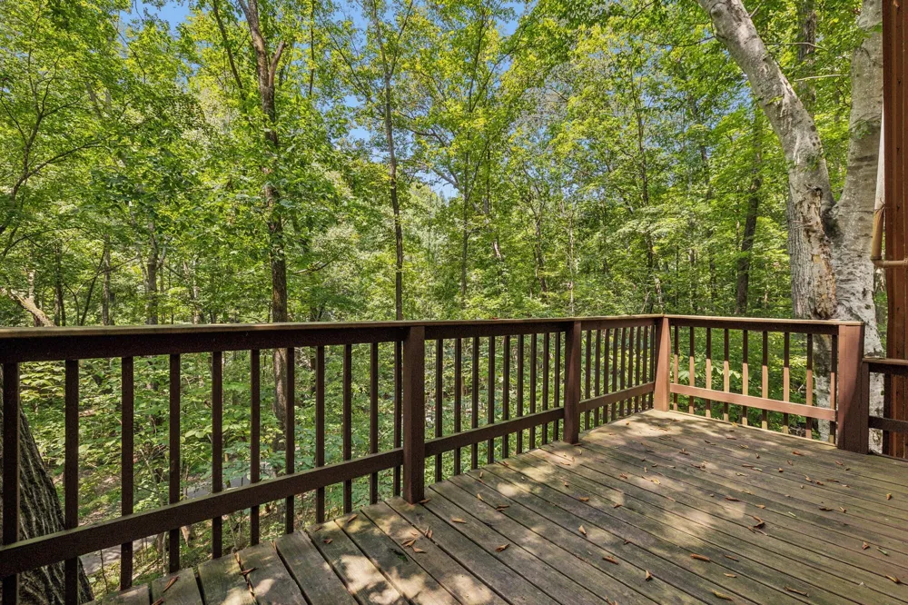 111 Mud Hill Rd Dover, TN 37058
