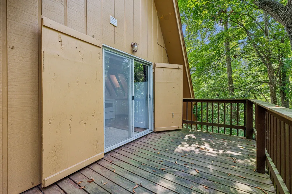 111 Mud Hill Rd Dover, TN 37058