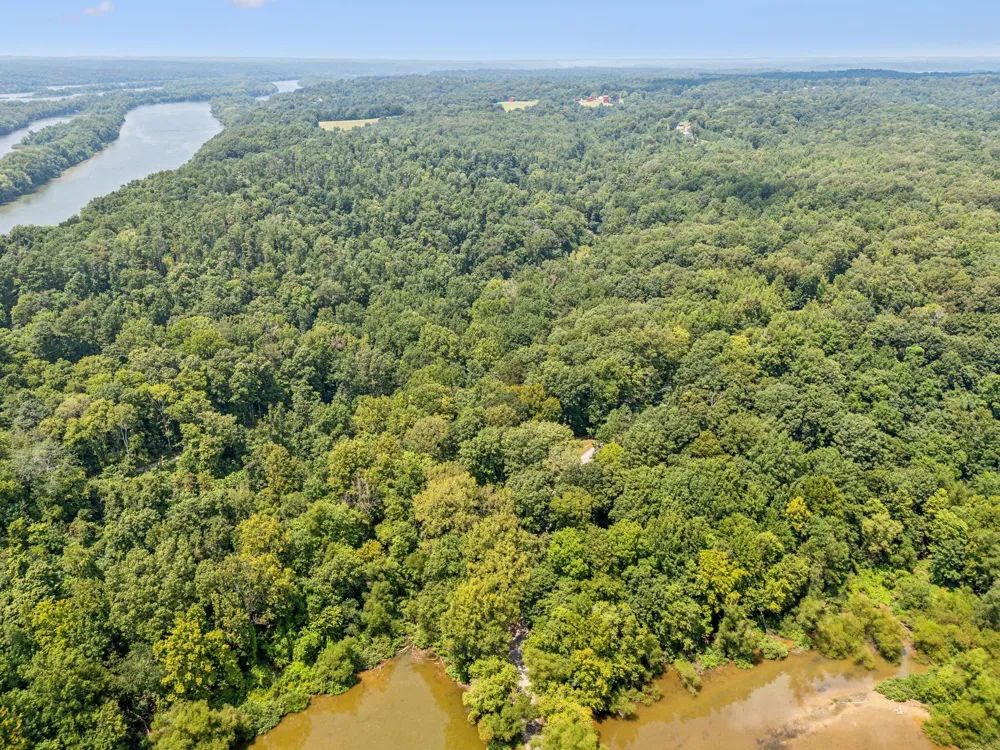 111 Mud Hill Rd Dover, TN 37058