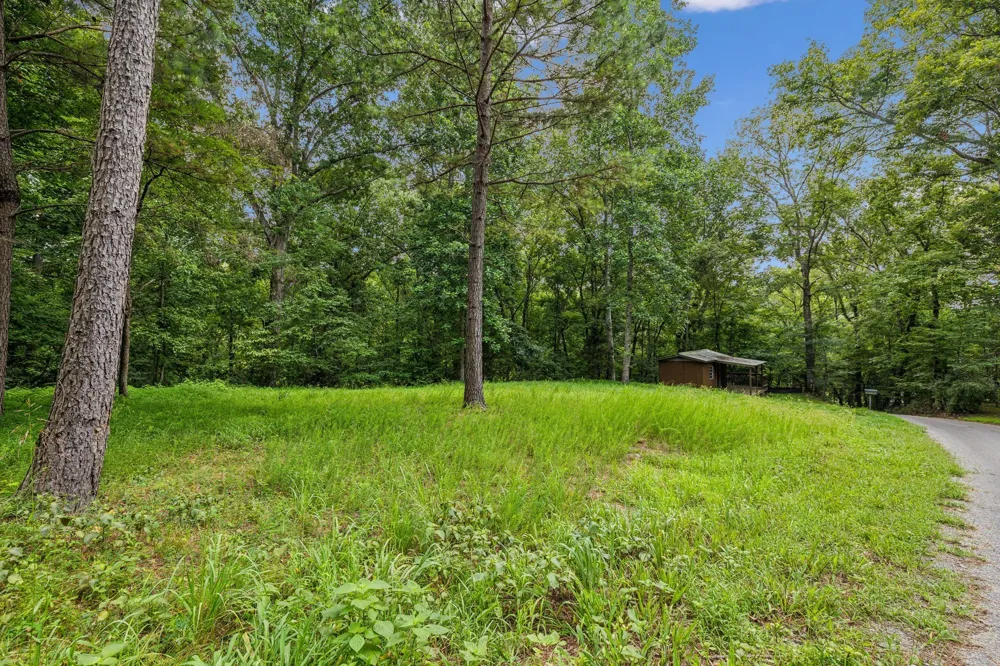 111 Mud Hill Rd Dover, TN 37058