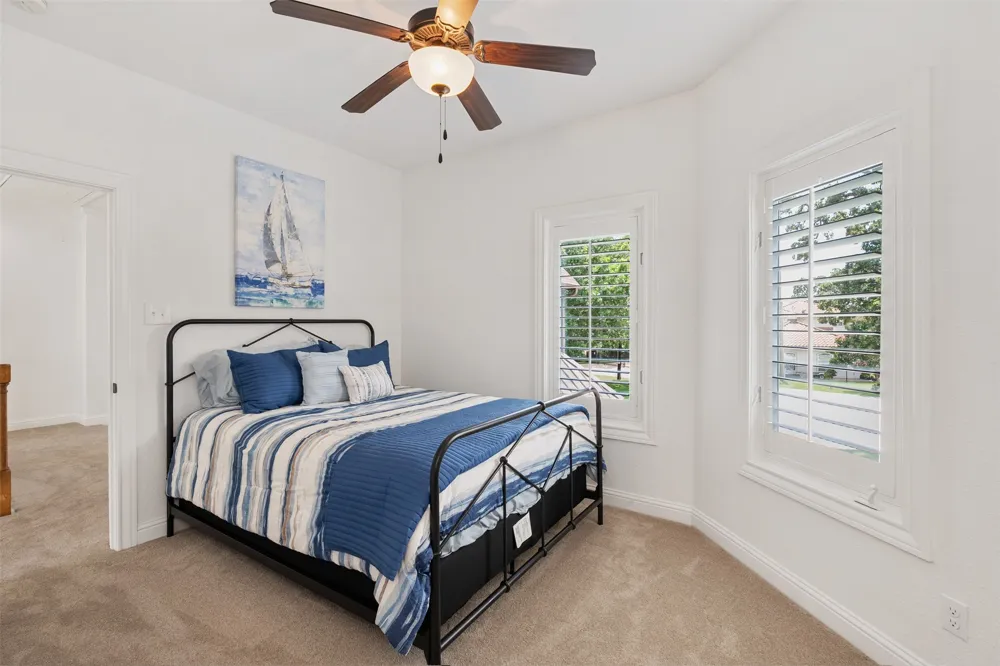 103 Miller Circle Trinidad, TX 75163