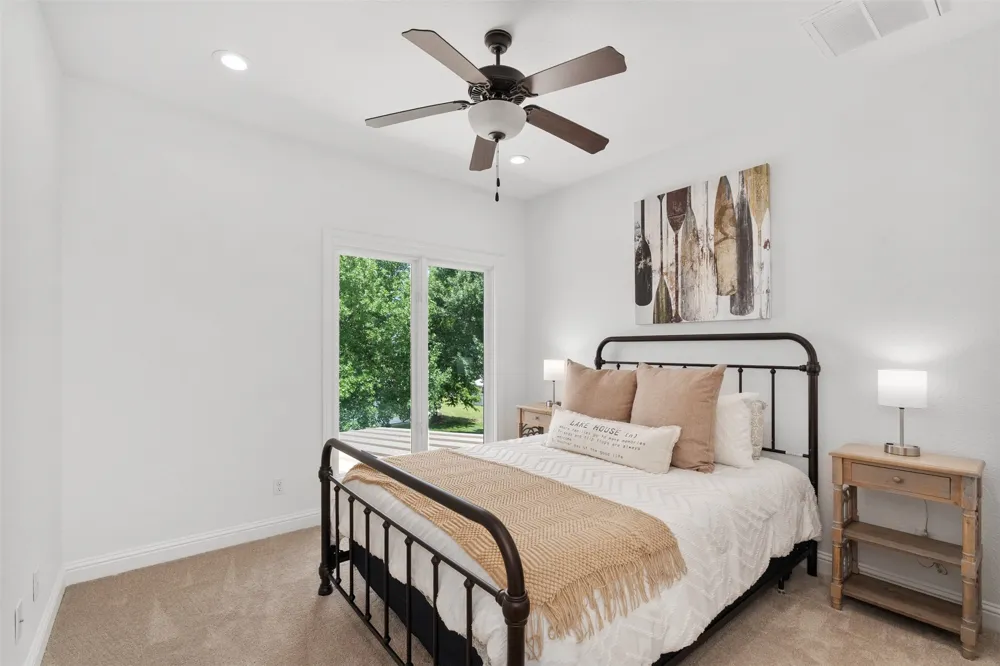 103 Miller Circle Trinidad, TX 75163