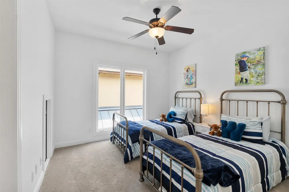103 Miller Circle Trinidad, TX 75163