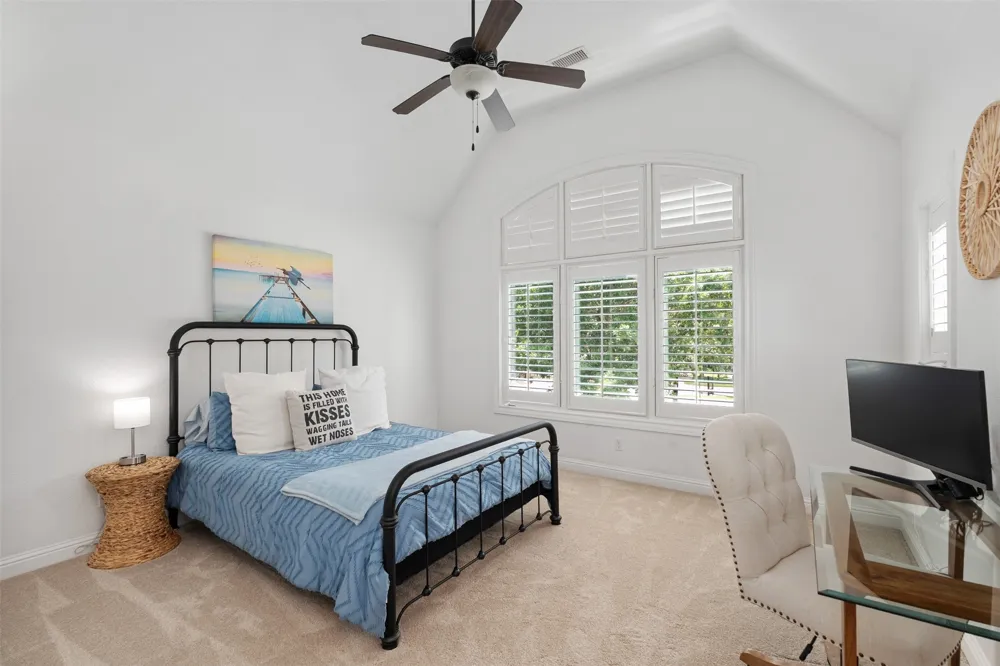103 Miller Circle Trinidad, TX 75163
