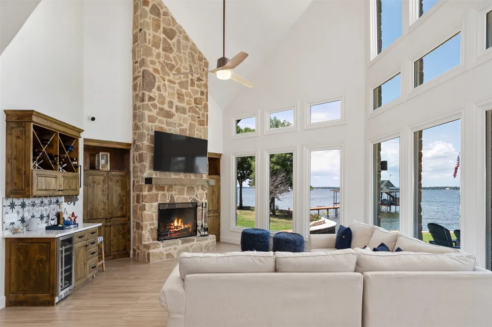 103 Miller Circle Trinidad, TX 75163