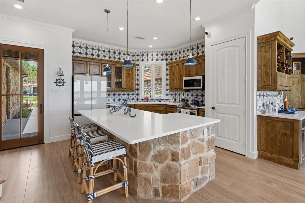 103 Miller Circle Trinidad, TX 75163