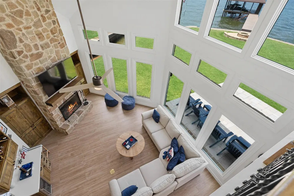 103 Miller Circle Trinidad, TX 75163