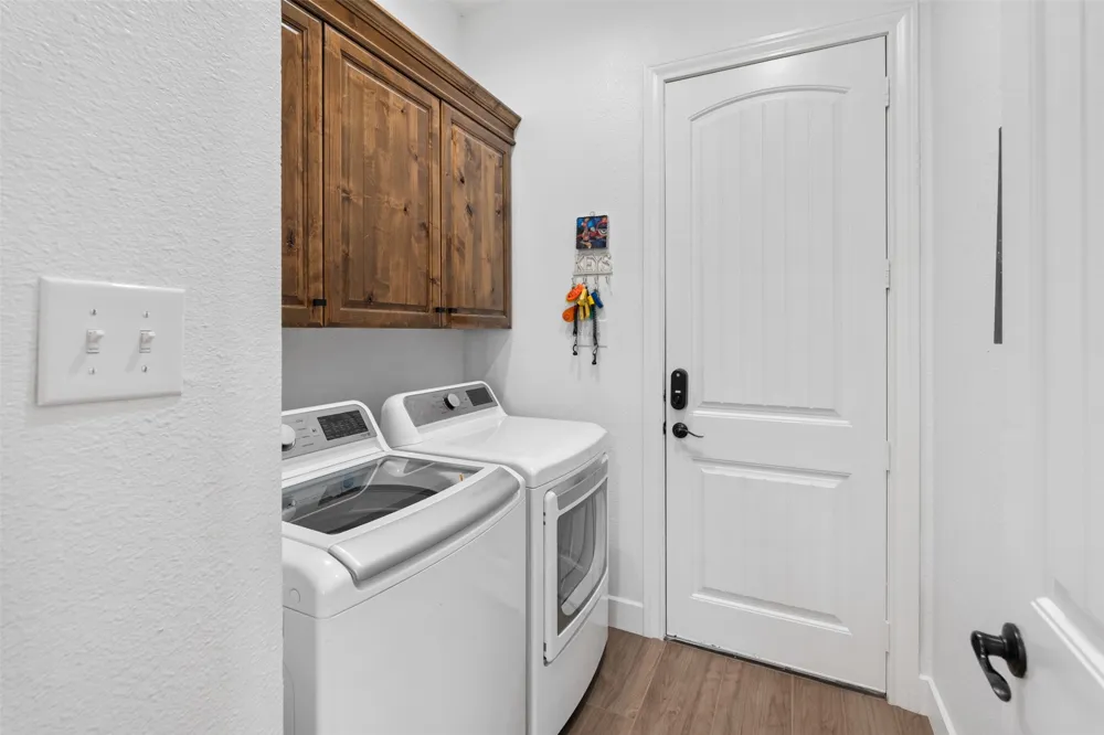 103 Miller Circle Trinidad, TX 75163