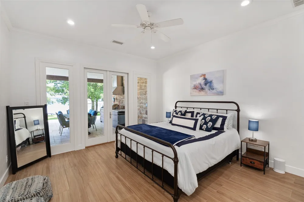 103 Miller Circle Trinidad, TX 75163