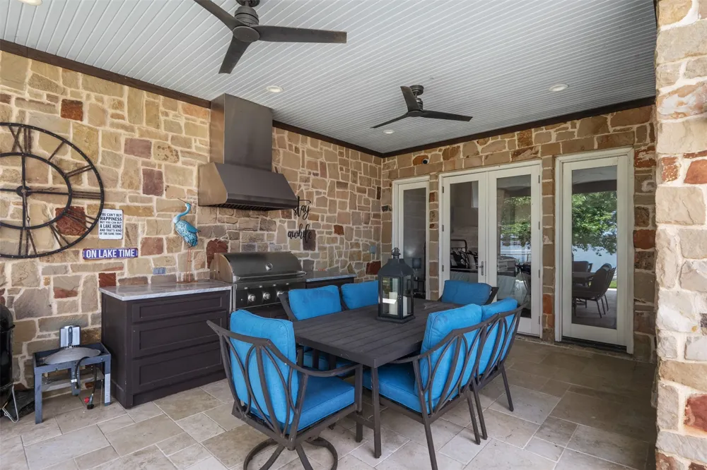 103 Miller Circle Trinidad, TX 75163