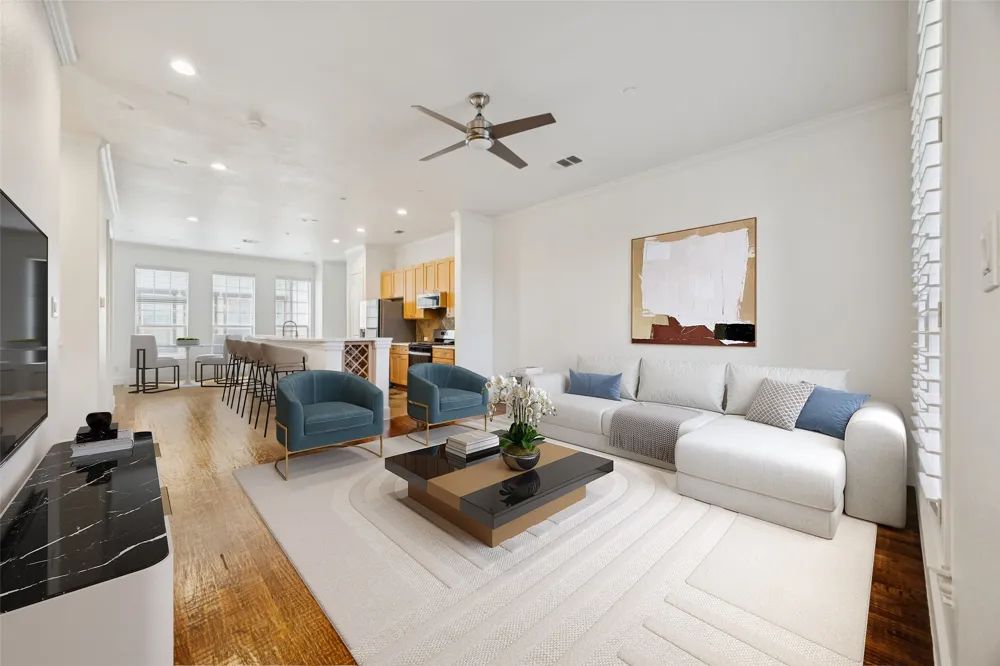 643 Senda Irving, TX 75039