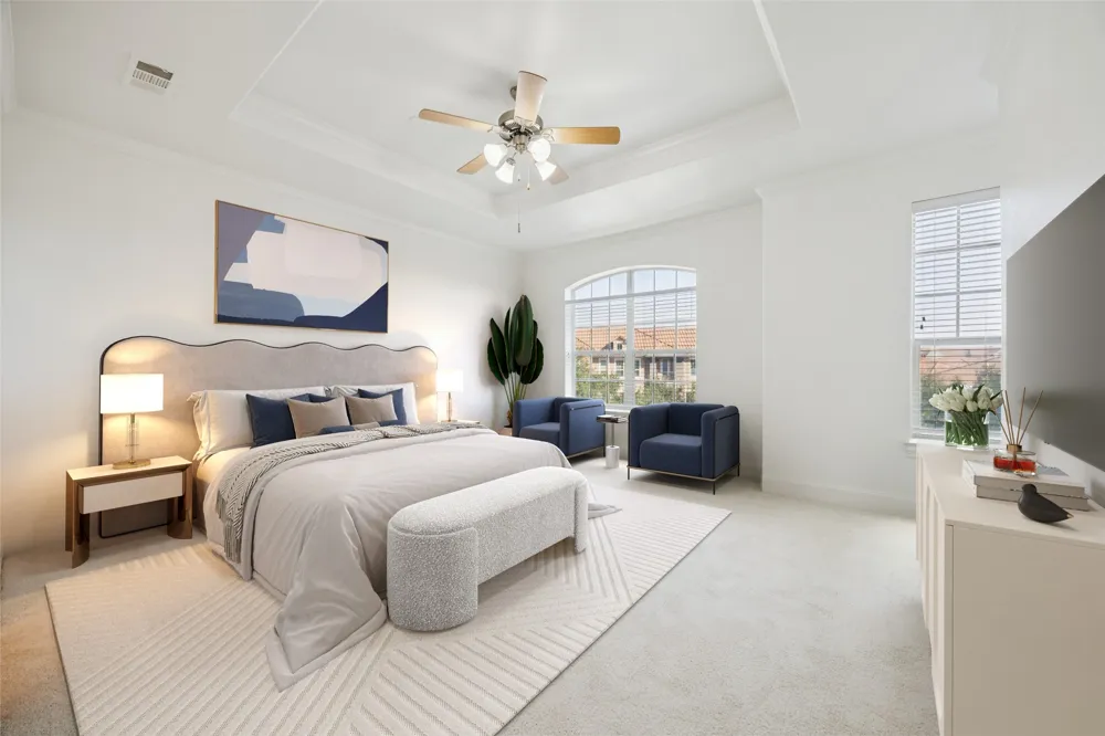 643 Senda Irving, TX 75039