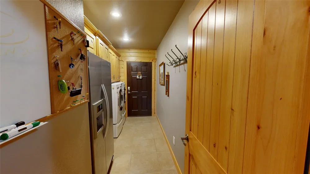 1253 Balcones Lane Graford, TX 76449