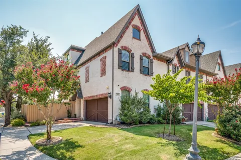 7401 Audelia Lane