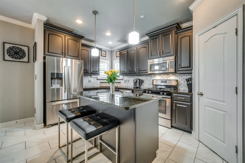 7401 Audelia Lane McKinney, TX 75072