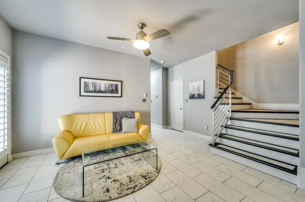 7401 Audelia Lane McKinney, TX 75072