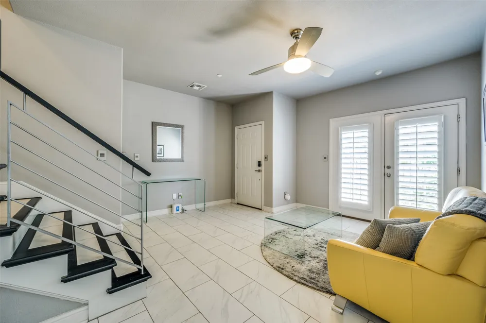 7401 Audelia Lane McKinney, TX 75072