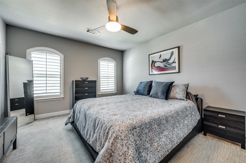 7401 Audelia Lane McKinney, TX 75072
