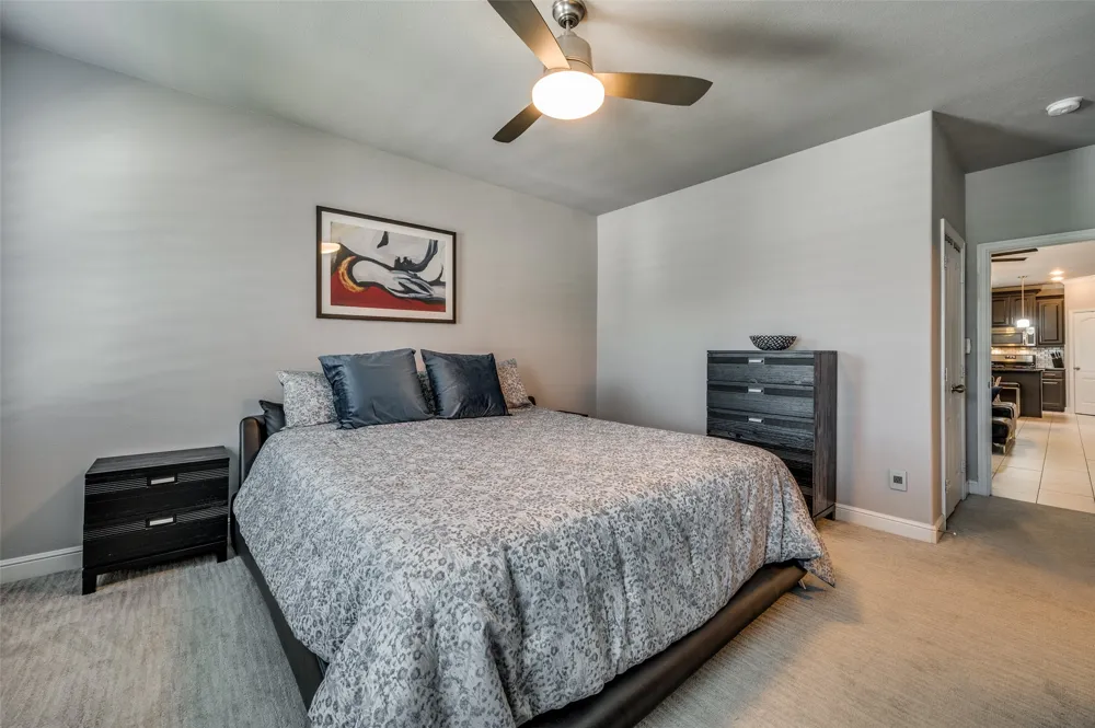 7401 Audelia Lane McKinney, TX 75072