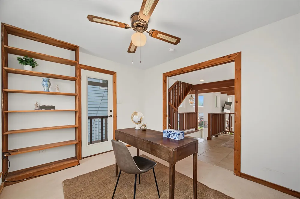 804 Bay Avenue Kemah, TX 77565