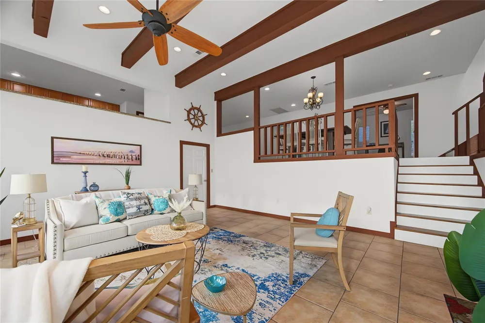 804 Bay Avenue Kemah, TX 77565