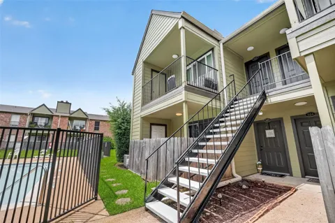 18800 Egret Bay Blvd Boulevard #503