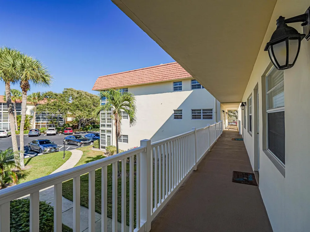 5400 Highway A1a Highway #D18 Indian River Shores, FL 32963