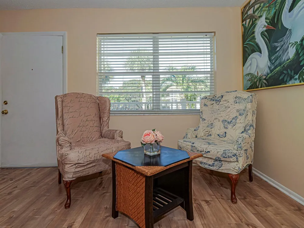 5400 Highway A1a Highway #D18 Indian River Shores, FL 32963