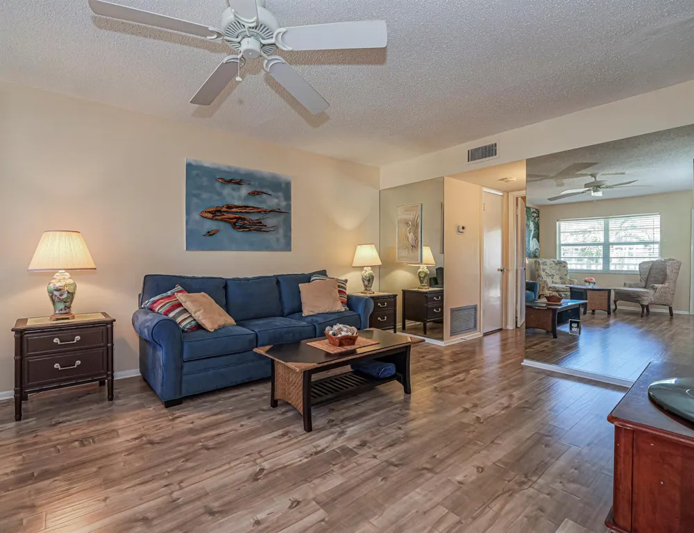 5400 Highway A1a Highway #D18 Indian River Shores, FL 32963