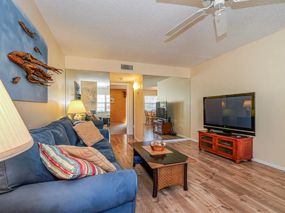 5400 Highway A1a Highway #D18 Indian River Shores, FL 32963