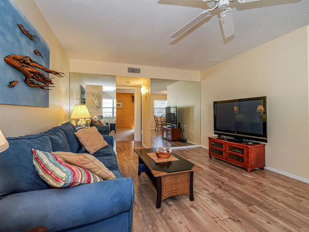 5400 Highway A1a Highway #D18 Indian River Shores, FL 32963