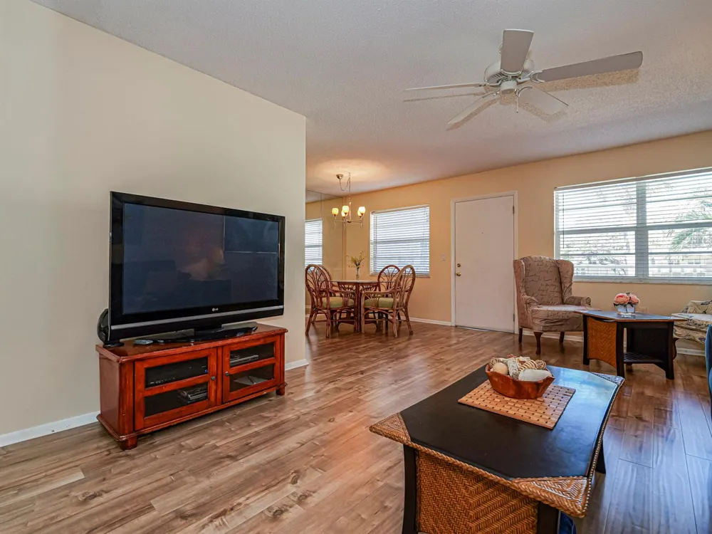 5400 Highway A1a Highway #D18 Indian River Shores, FL 32963