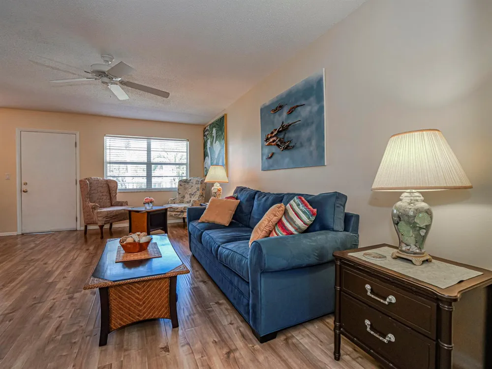 5400 Highway A1a Highway #D18 Indian River Shores, FL 32963