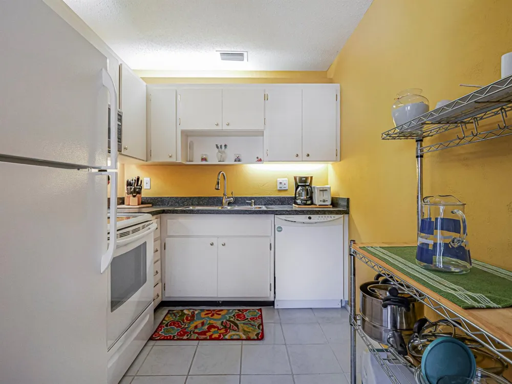 5400 Highway A1a Highway #D18 Indian River Shores, FL 32963