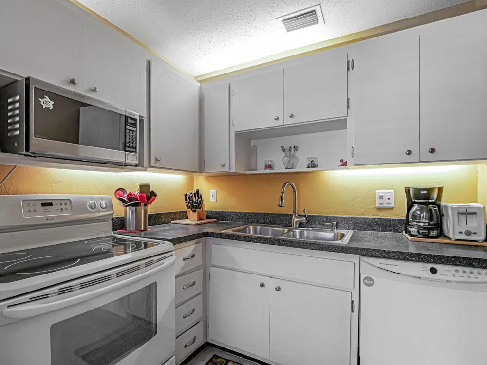 5400 Highway A1a Highway #D18 Indian River Shores, FL 32963