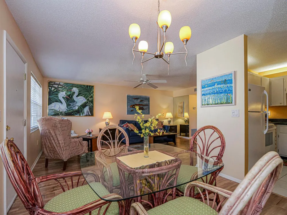 5400 Highway A1a Highway #D18 Indian River Shores, FL 32963