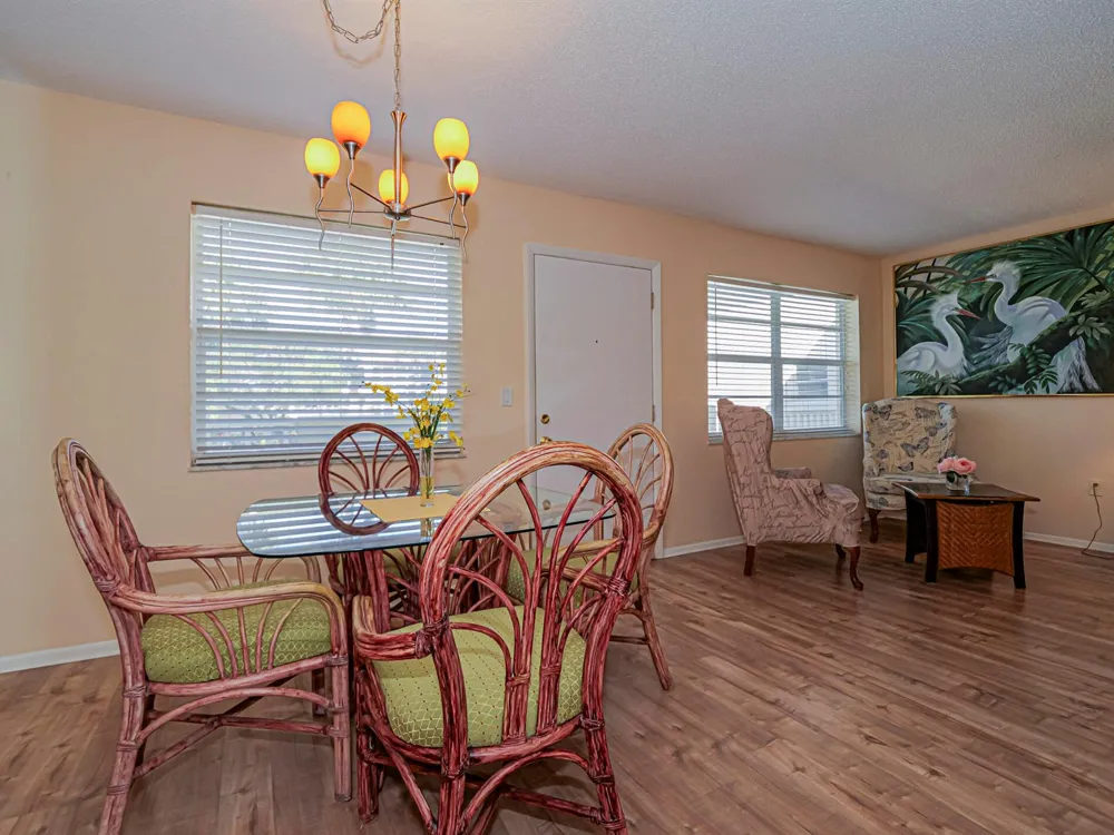 5400 Highway A1a Highway #D18 Indian River Shores, FL 32963