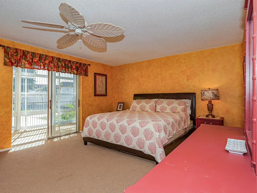 5400 Highway A1a Highway #D18 Indian River Shores, FL 32963