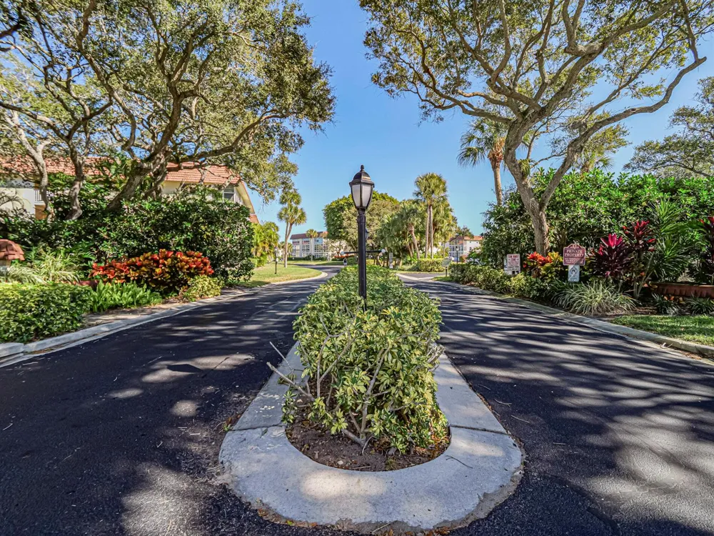 5400 Highway A1a Highway #D18 Indian River Shores, FL 32963