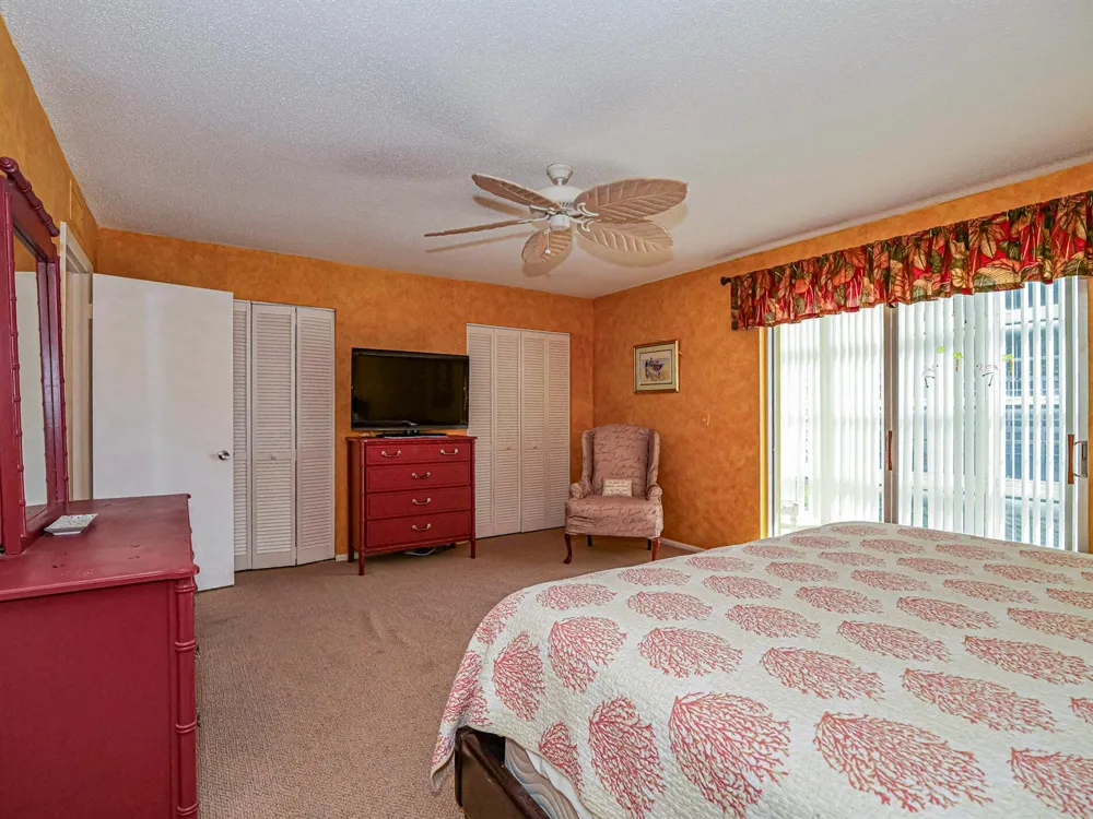 5400 Highway A1a Highway #D18 Indian River Shores, FL 32963