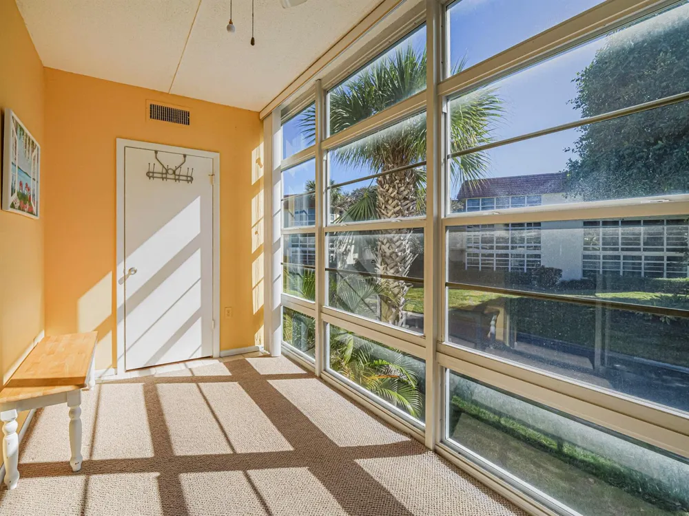 5400 Highway A1a Highway #D18 Indian River Shores, FL 32963
