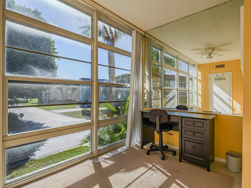 5400 Highway A1a Highway #D18 Indian River Shores, FL 32963