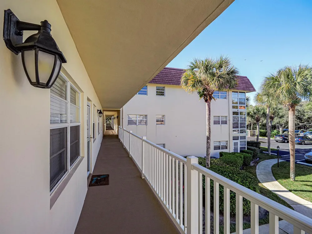 5400 Highway A1a Highway #D18 Indian River Shores, FL 32963