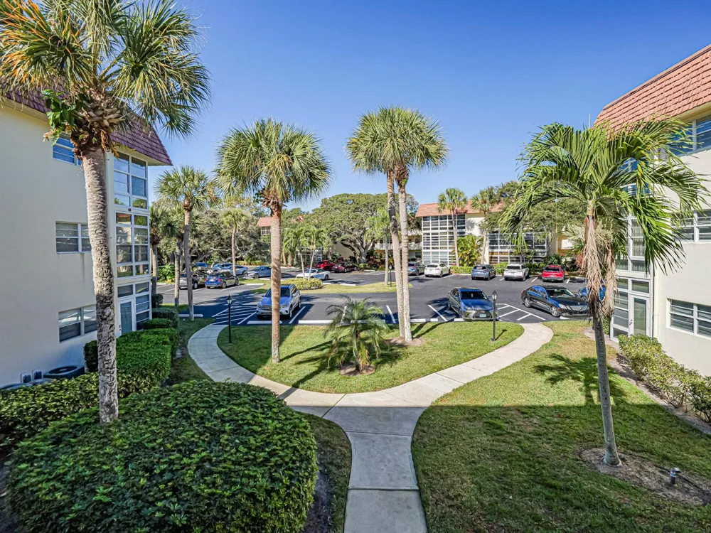 5400 Highway A1a Highway #D18 Indian River Shores, FL 32963