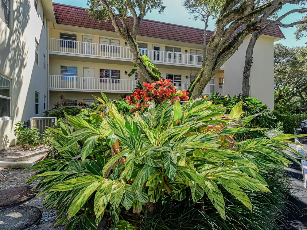 5400 Highway A1a Highway #D18 Indian River Shores, FL 32963
