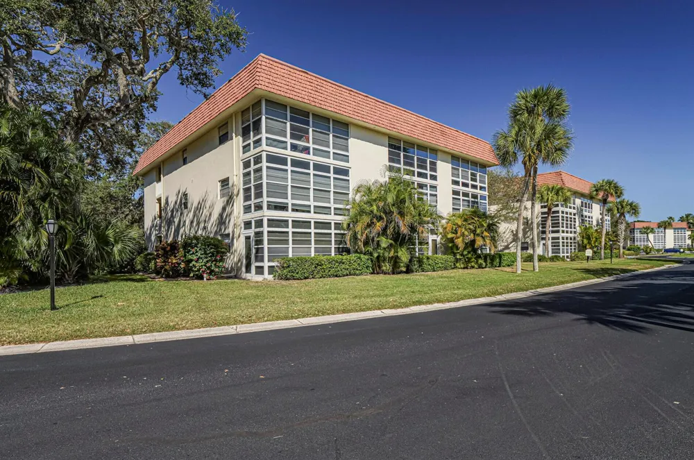 5400 Highway A1a Highway #D18 Indian River Shores, FL 32963