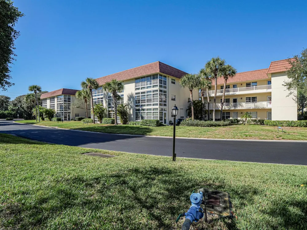 5400 Highway A1a Highway #D18 Indian River Shores, FL 32963