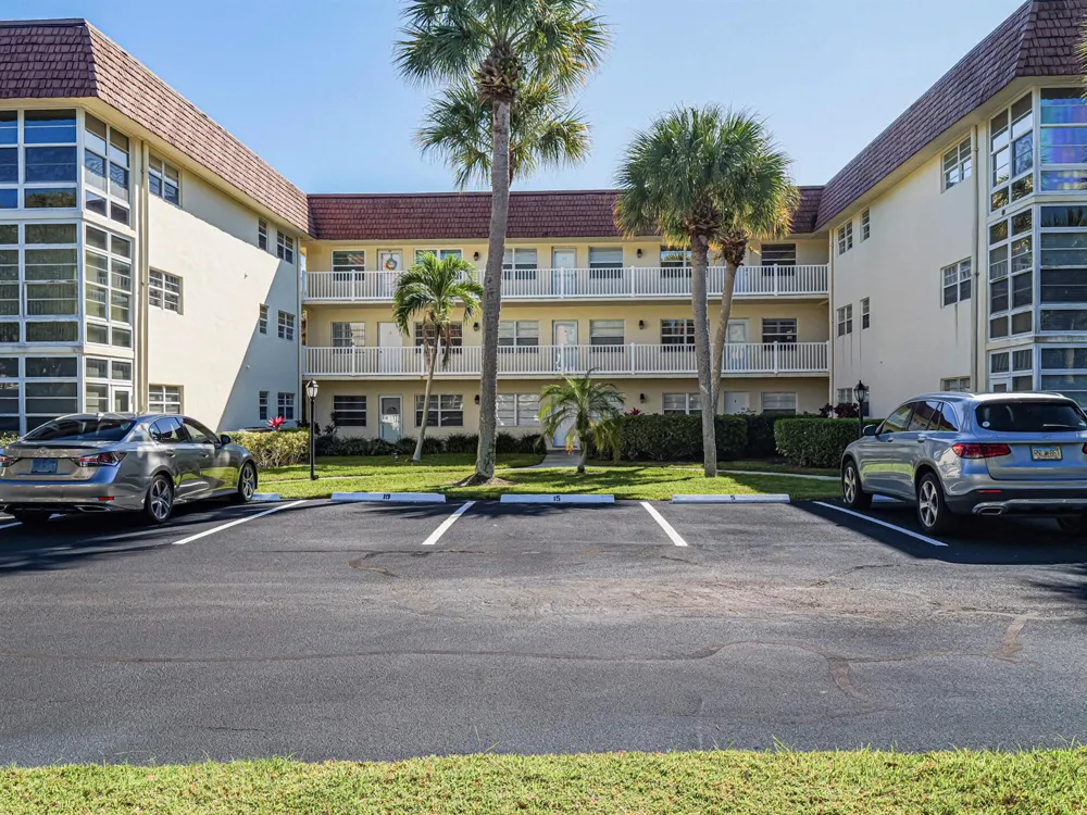 5400 Highway A1a Highway #D18 Indian River Shores, FL 32963