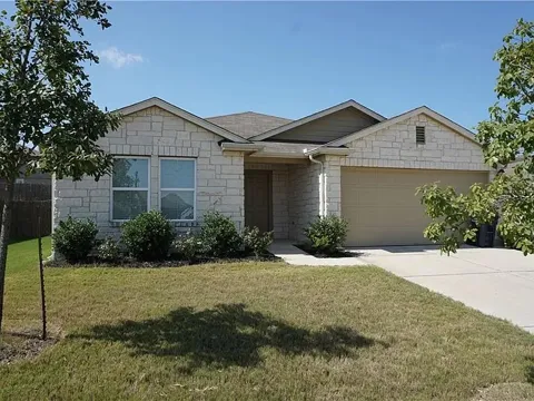 113 Leon River Loop