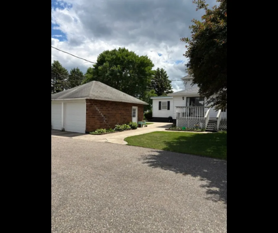 28558 80th Street Waseca, MN 56093